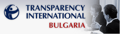Transparancy International - Bulgaria