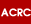 ACRC